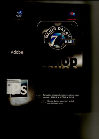 Adobe Photosop CS6